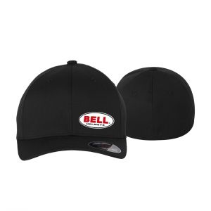 Casquette Bell Racing FLEXFIT